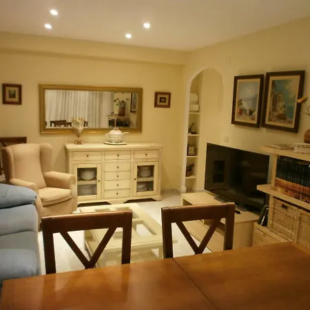 Precioso Apartamento Peñíscola Exterior foto