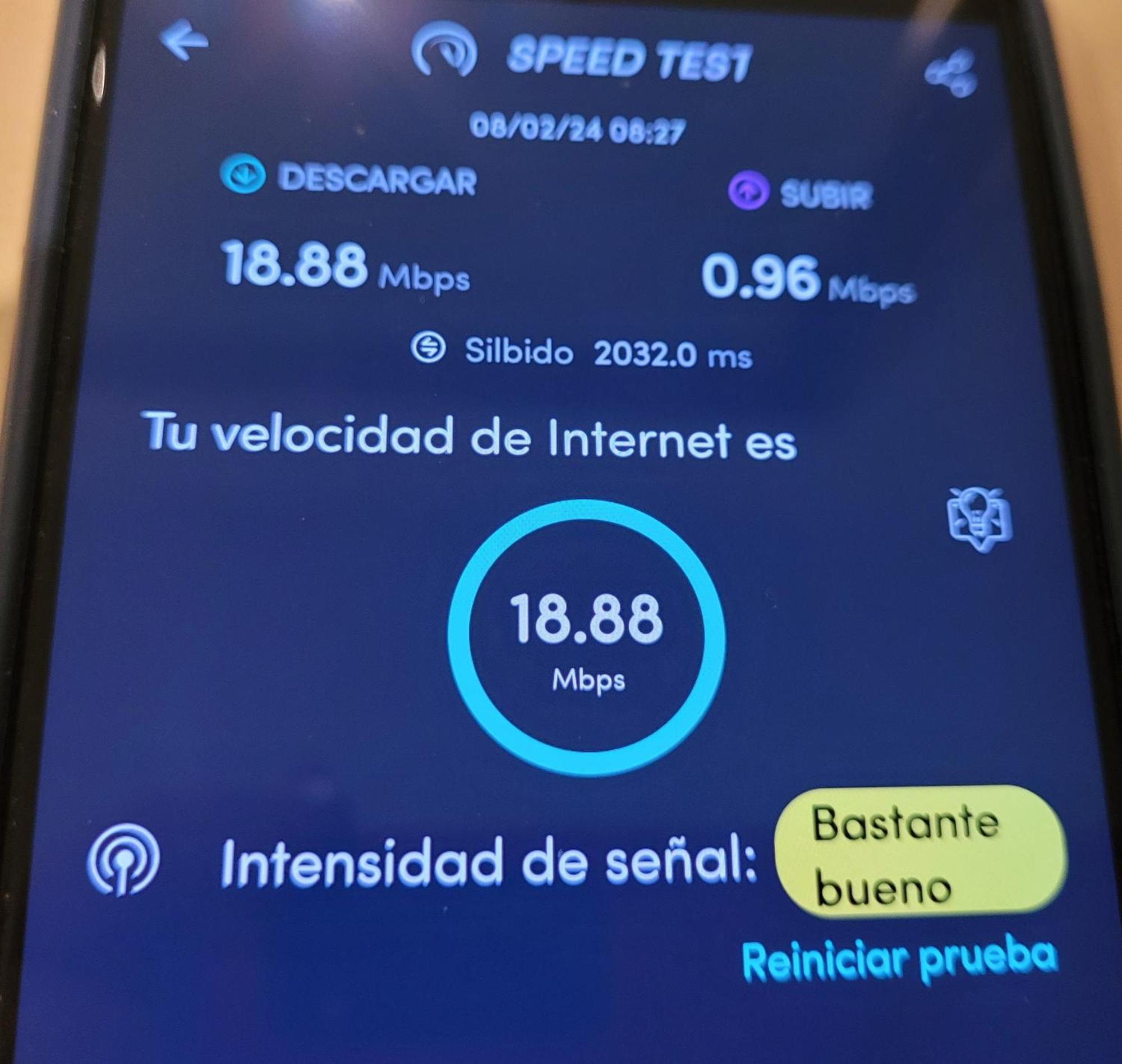 Appartamento Precioso Peñíscola