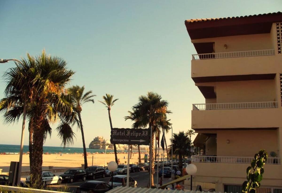 Apartment Precioso *