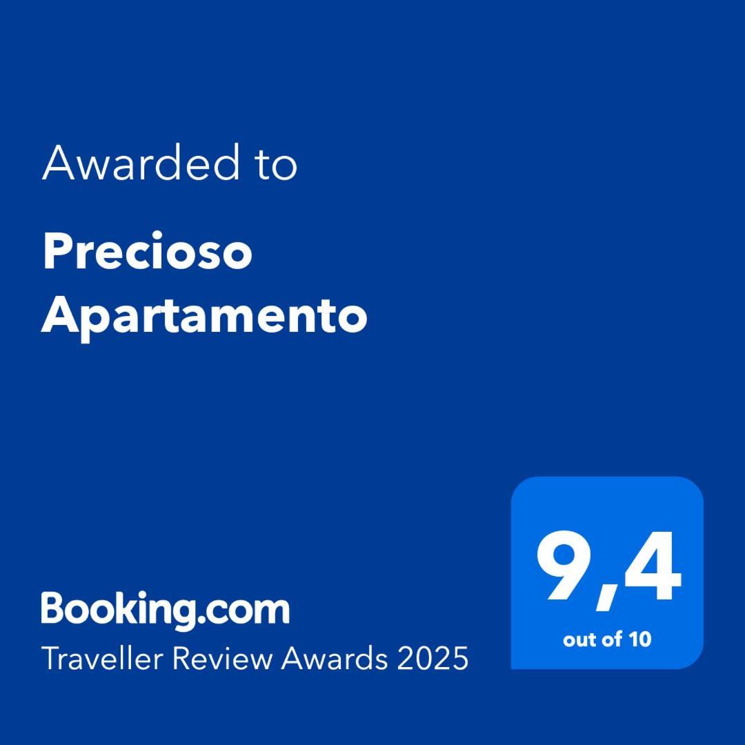 Precioso * Peniscola