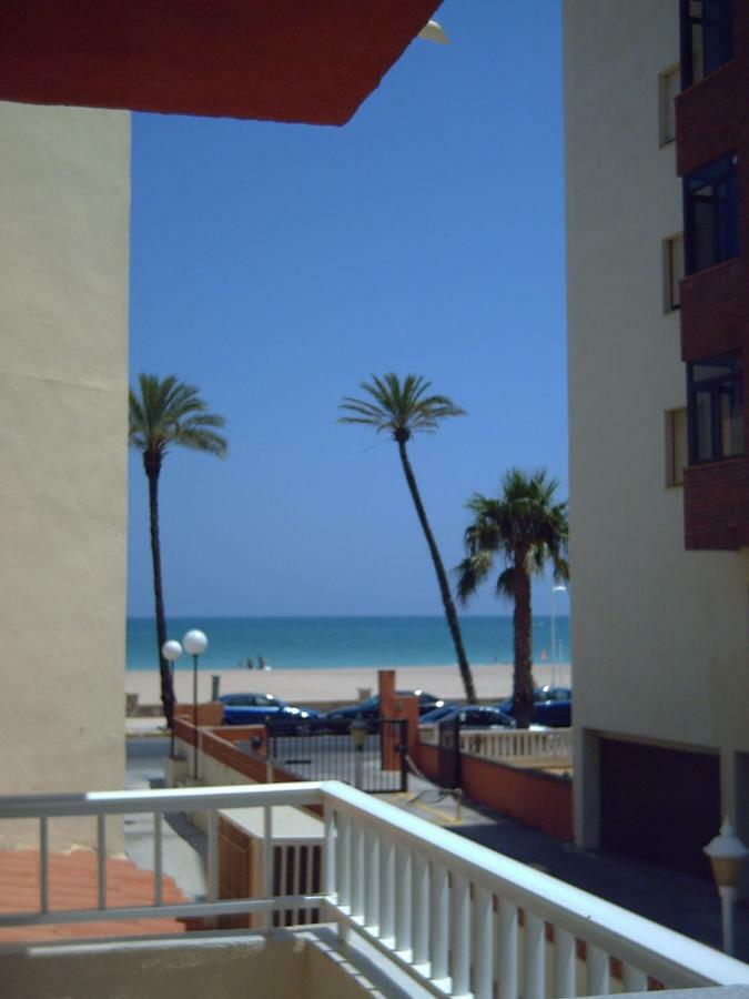 Precioso * Peniscola