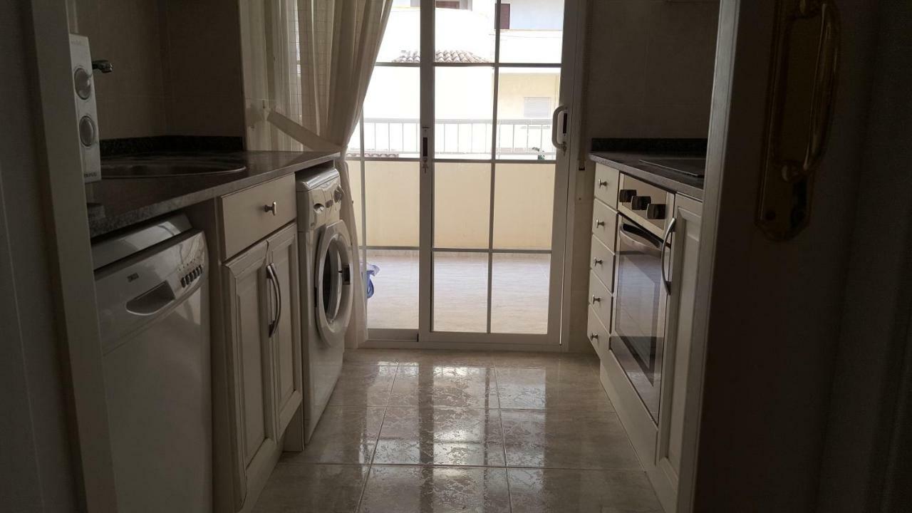 Precioso Apartment *